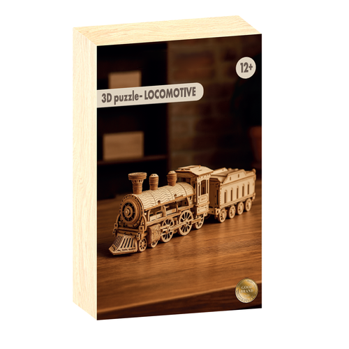 765a6670b665148c12b3d2d9e910d06d 765a6670b665148c12b3d2d9e910d06d